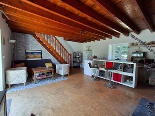  Maison � vendre 4 pi�ces 80 m�