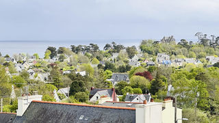  Maison � vendre 7 pi�ces 133 m�