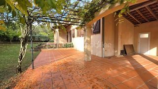  Maison � vendre 7 pi�ces 176 m�