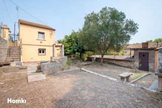  Maison � vendre 4 pi�ces 81 m�