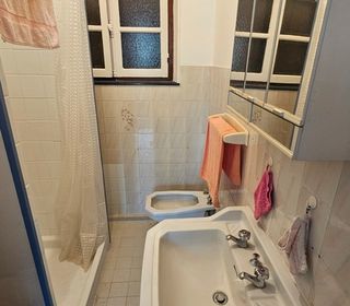  Maison � vendre 6 pi�ces 136 m�