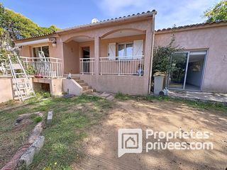  Maison � vendre 6 pi�ces 124 m�