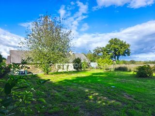  Maison � vendre 2 pi�ces 50 m�