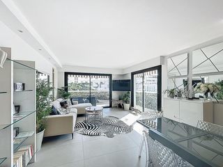  Appartement � vendre 3 pi�ces 79 m�