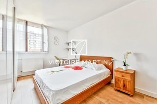  Appartement � vendre 3 pi�ces 65 m�