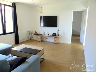  Maison � vendre 3 pi�ces 67 m�