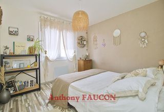  Maison � vendre 6 pi�ces 102 m�