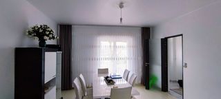  Maison � vendre 6 pi�ces 132 m�