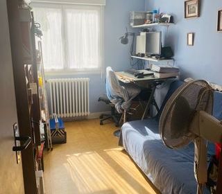  Appartement � vendre 4 pi�ces 70 m�