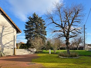  Maison � vendre 6 pi�ces 144 m�