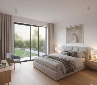  Maison 5 pi�ces 86 m� Saint georges de reneins