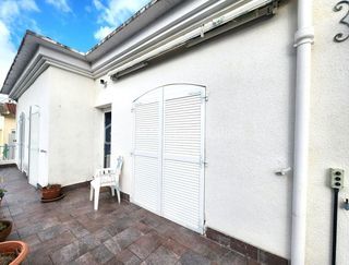  Villa � vendre 6 pi�ces 182 m�