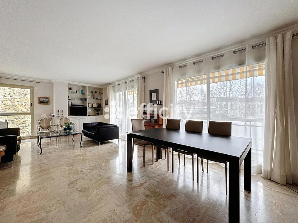 � vendre  Appartement La Garenne-Colombes (92250)