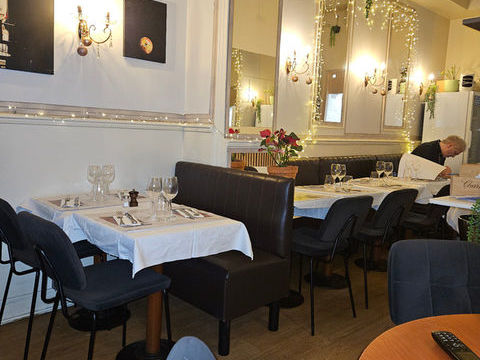 Fonds de commerce &agrave; vendre PARIS 4EME ARRONDISSEMENT (75) 297000 75004 Paris 4eme arrondissement