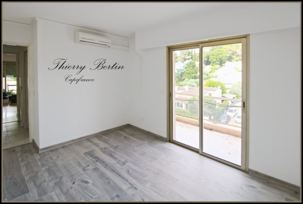 � vendre  Appartement Mandelieu-la-Napoule (06210)