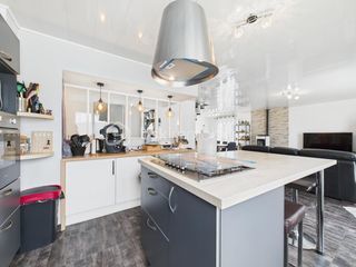  Maison � vendre 6 pi�ces 148 m�