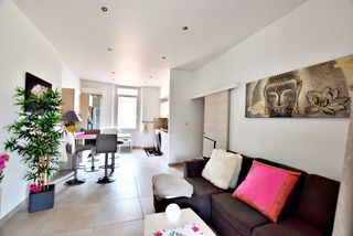  Maison � vendre 6 pi�ces 163 m�