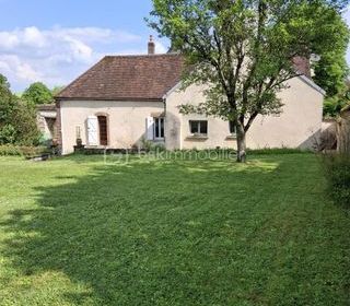  Maison � vendre 3 pi�ces 126 m�