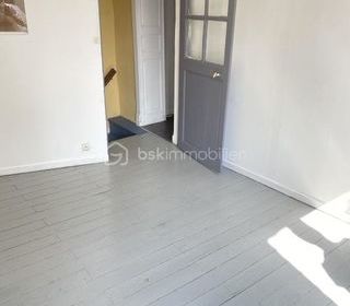  Maison � vendre 6 pi�ces 111 m�