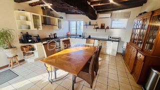  Maison � vendre 5 pi�ces 128 m�