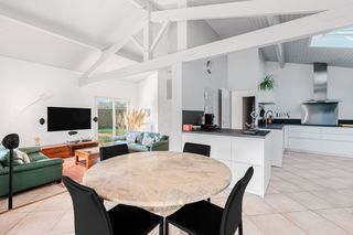  Villa � vendre 5 pi�ces 155 m�