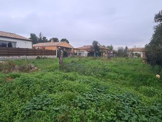  Terrain � vendre 403 m�