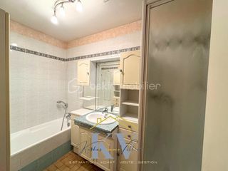  Maison � vendre 4 pi�ces 100 m�