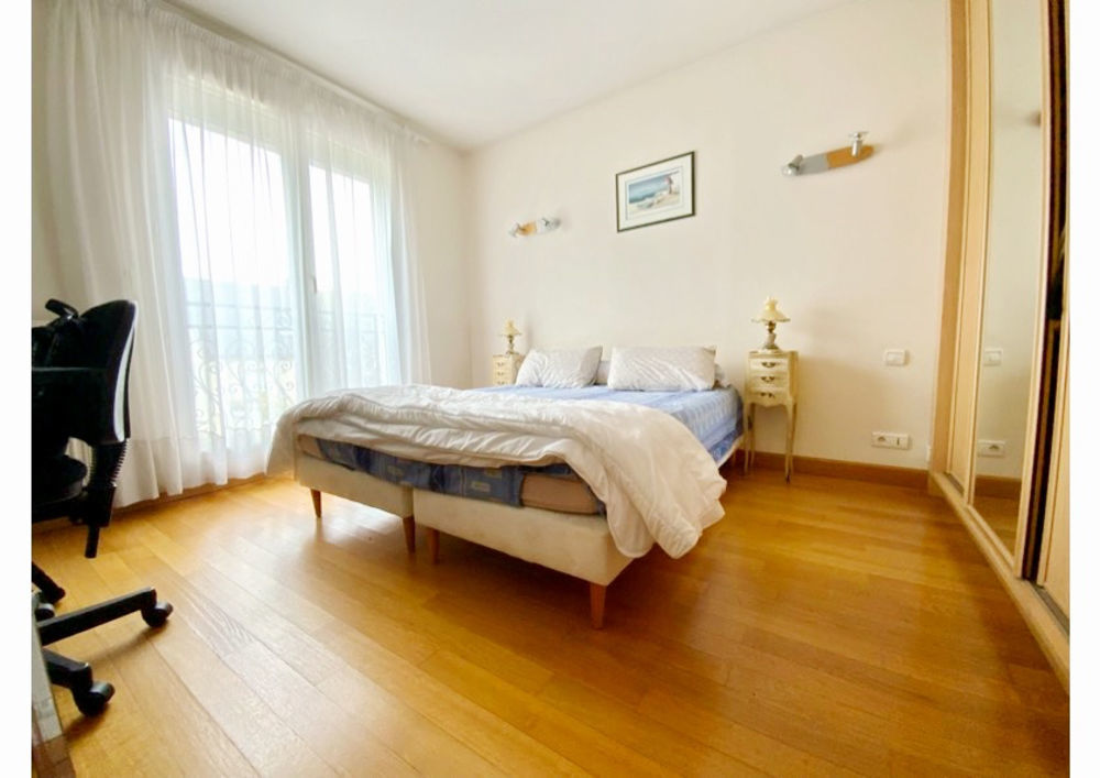 � vendre  Maison Asni�res-sur-Seine (92600)