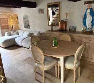  Maison � vendre 4 pi�ces 130 m�