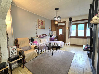  Maison � vendre 5 pi�ces 83 m�