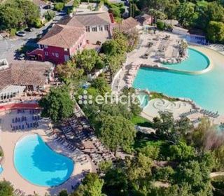  Appartement � vendre 2 pi�ces 37 m�