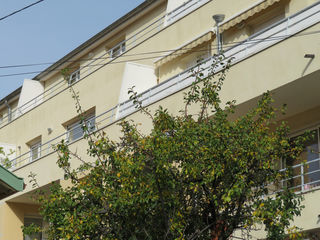  Appartement � vendre 4 pi�ces 66 m�