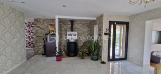  Maison � vendre 7 pi�ces 154 m�