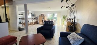  Maison � vendre 6 pi�ces 152 m�