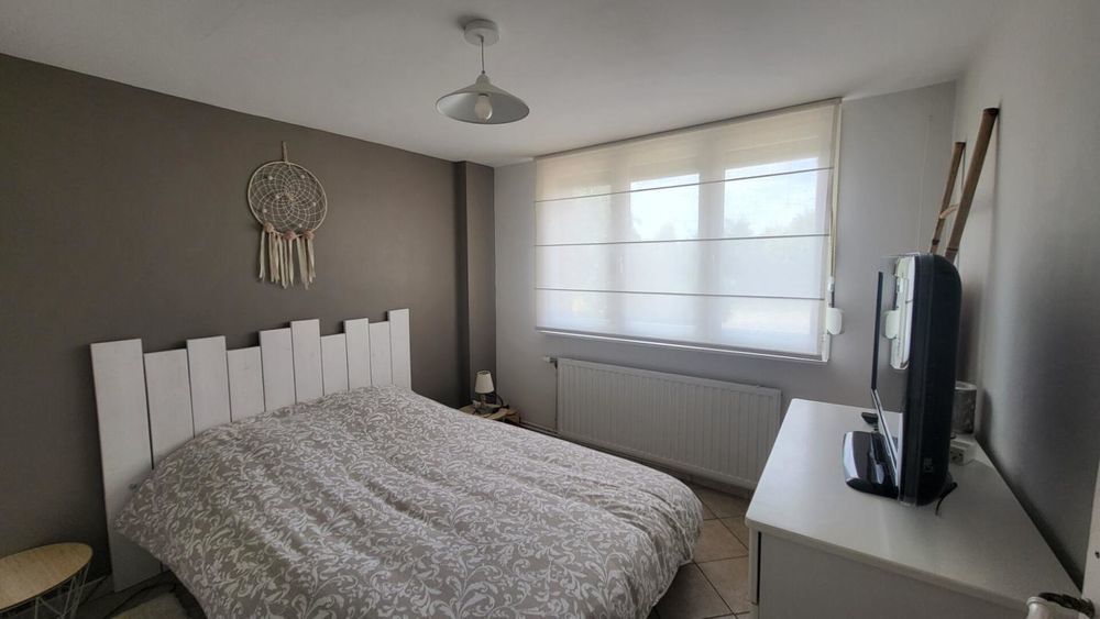 � vendre  Maison Verlinghem (59237)