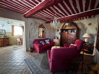  Maison � vendre 5 pi�ces 126 m�