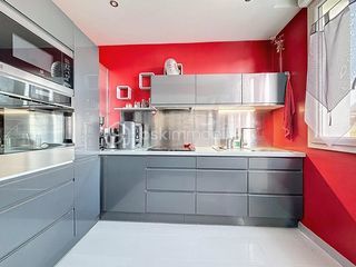  Maison � vendre 6 pi�ces 120 m�