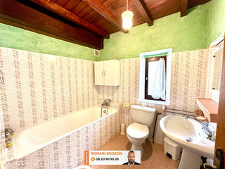  Maison � vendre 4 pi�ces 108 m�