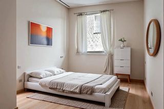  Appartement � vendre 3 pi�ces 62 m�