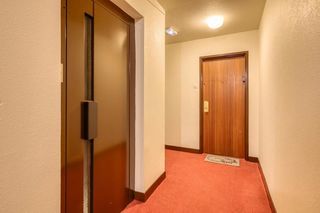  Appartement � vendre 1 pi�ce 22 m�