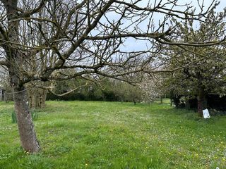  Maison � vendre 4 pi�ces 125 m�