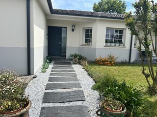  Maison � vendre 6 pi�ces 147 m�