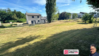  Terrain � vendre 482 m�