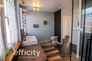  Maison � vendre 5 pi�ces 153 m�