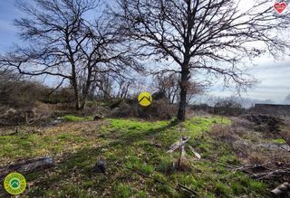  Terrain � vendre 1600 m�