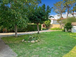  Villa � vendre 5 pi�ces 139 m�