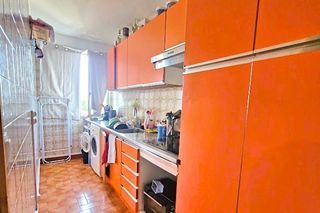  Appartement � vendre 2 pi�ces 41 m�