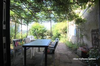  Maison � vendre 5 pi�ces 155 m�