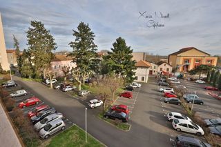  Appartement � vendre 3 pi�ces 78 m�