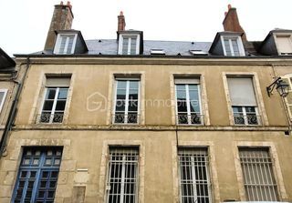  H�tel Particulier � vendre 15 + pi�ces 413 m�